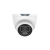 Kamera kopułowa UNV IPC3614SB-ADF28KMC-I1 4Mpx ColorHunter Wise-ISP Tri-Guard Ultra Motion Detection Dual-light